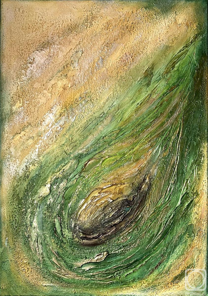 �������. ������ ������. �������