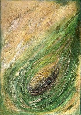 �������. ������ ������