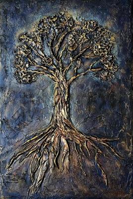 ����� �����