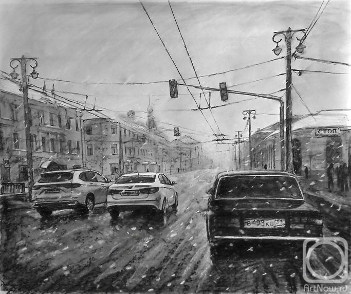 �������. ������ ������. ����� ����