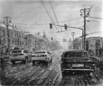 ������� ������ ����