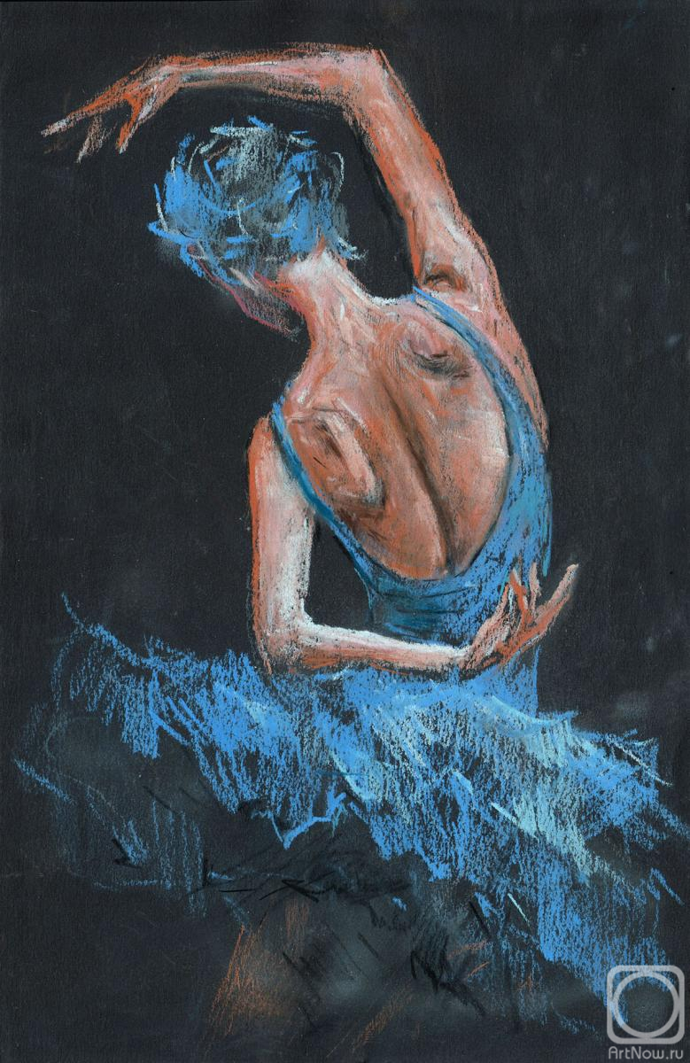 �������. ������ �������. ��������