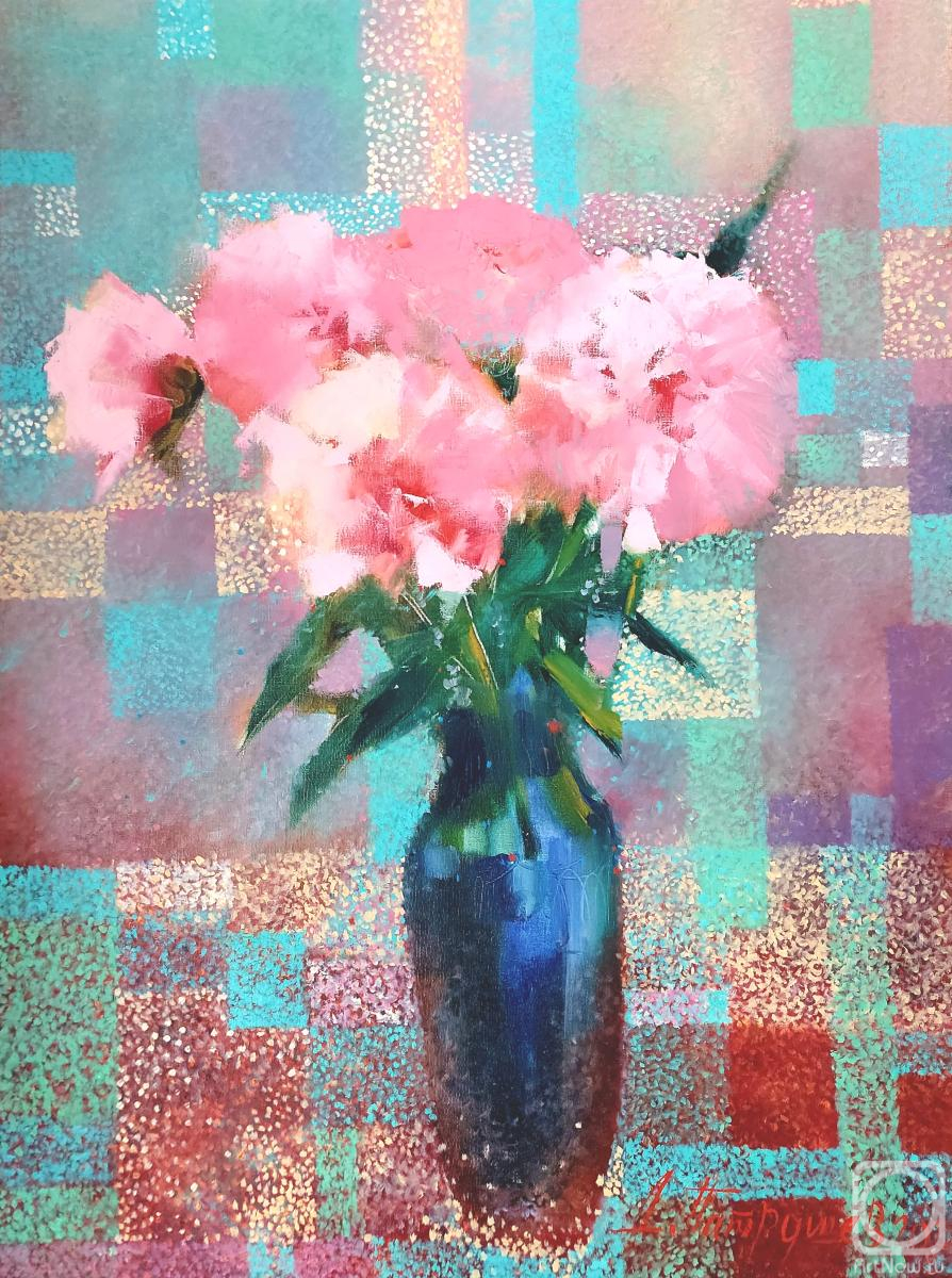 ������� ������ �� ������. �������� �������. ����� ��� ����