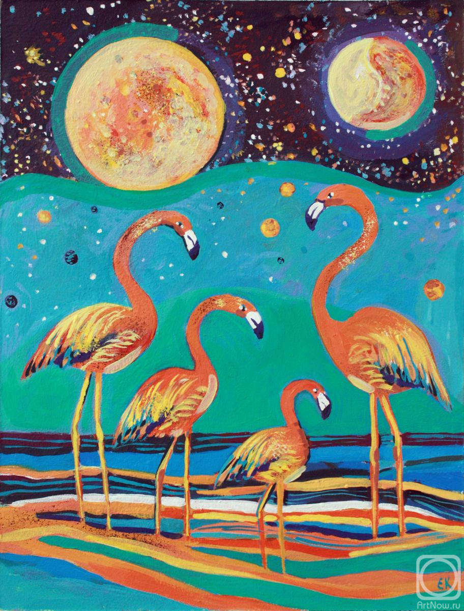 �������. �������� �����. ��� � ����� �����