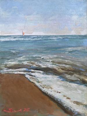 ����� ��������. ������� �������