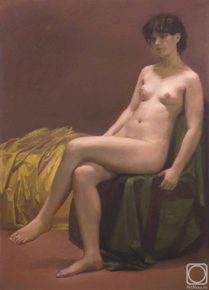 �������. ������� ����. ������� ���������