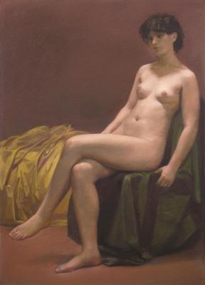 ������� ���������