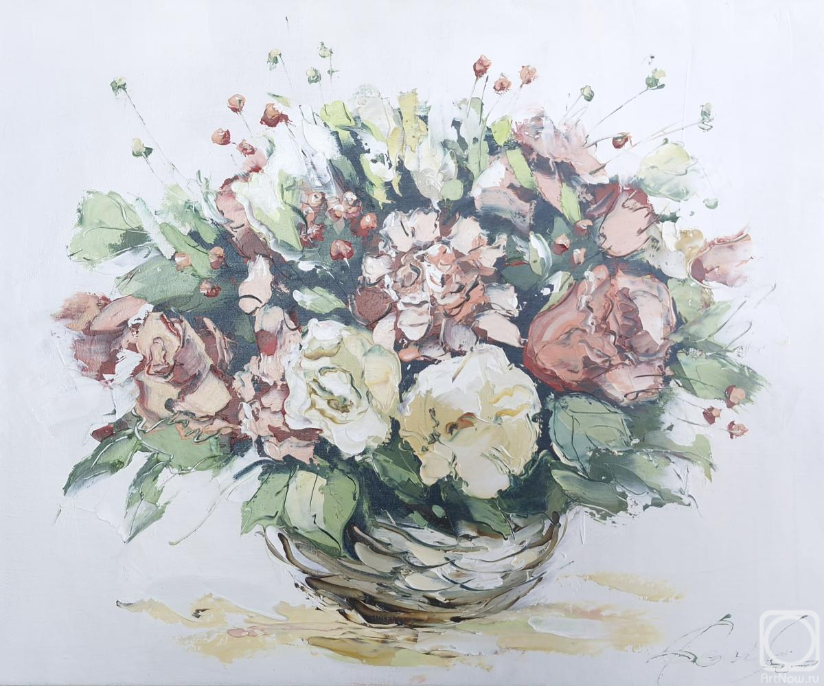 ������� ������ �� ������. ����� �������. ������� ����