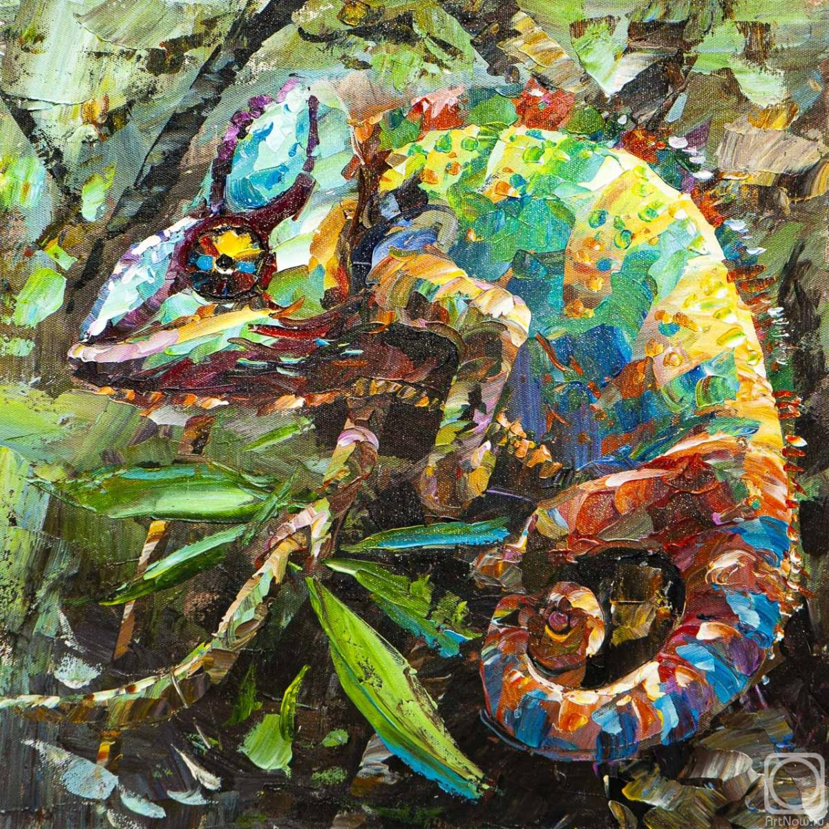 ������� ������ �� ������. �������� ����. �������� �� ���� �����