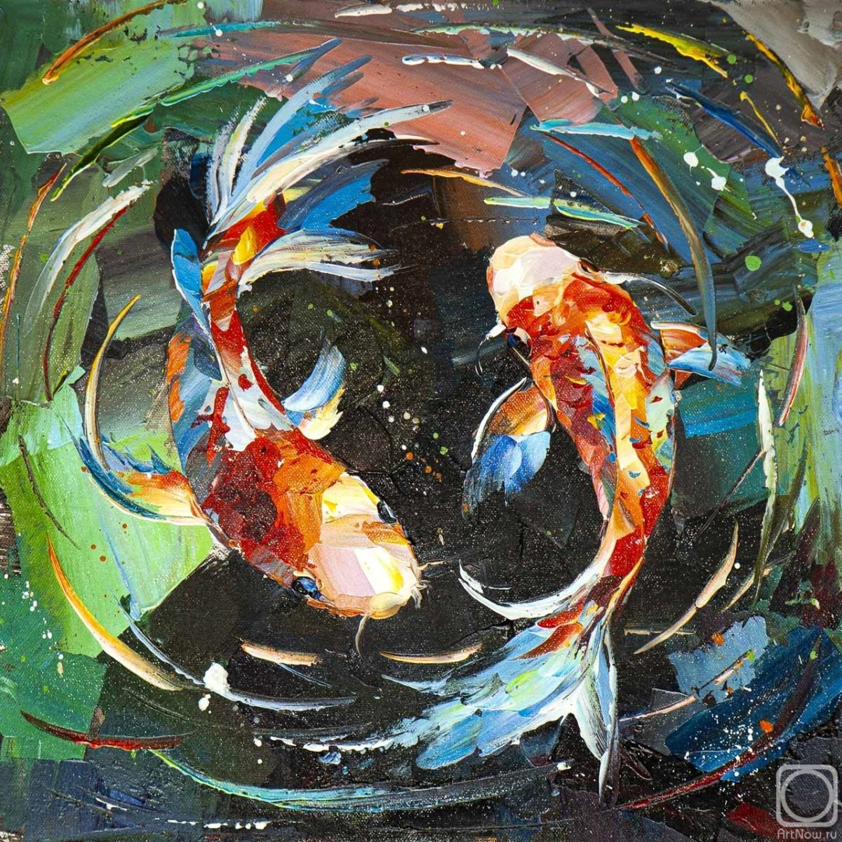 ������� ������ �� ������. �������� ����. ����� ���. ���������� �������