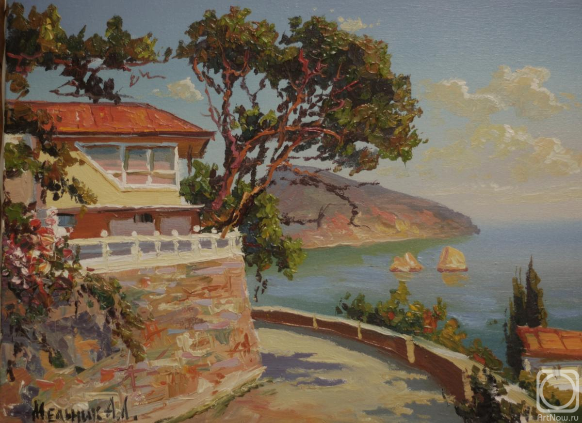 ������� ������ �� ������. ������� ���������. ����� �����