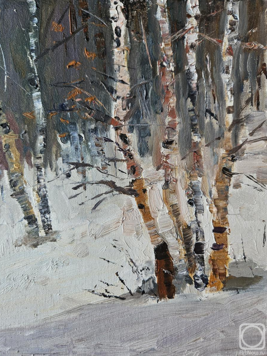 ������� ������ �� ������. ��������� ������. ����. ���� � ���������