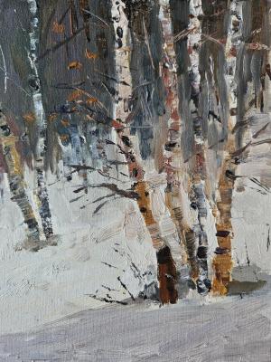 ����. ���� � ���������. ��������� ������