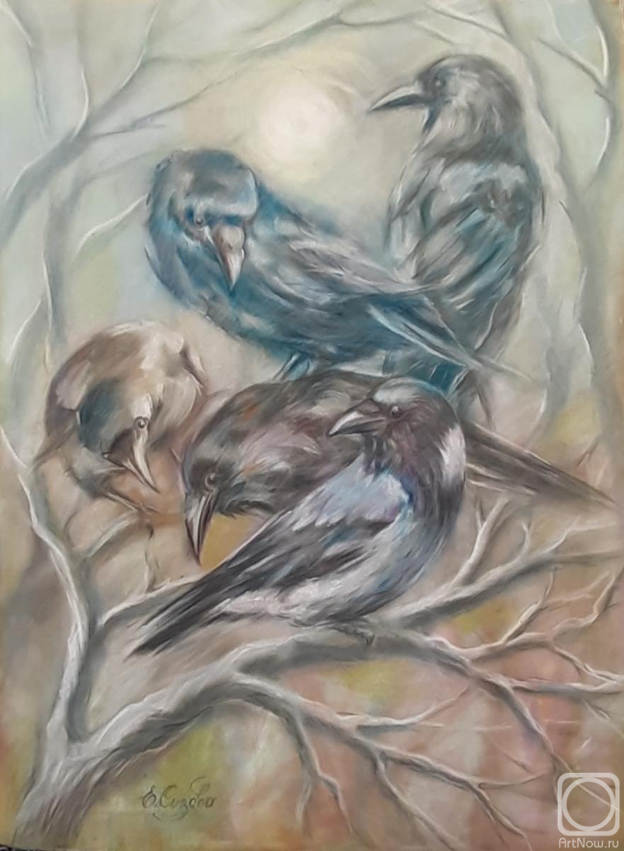 �������. ������ �����. ������