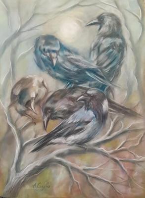 ������� ��������