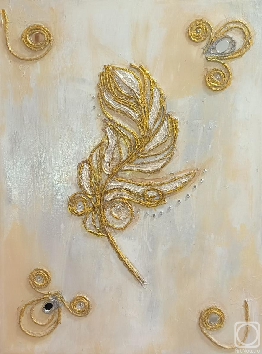 ��������� �����. ���� ����� �����