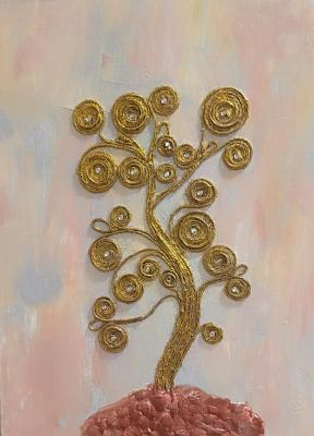 ������ ����� � ����� ������. ��������� �����