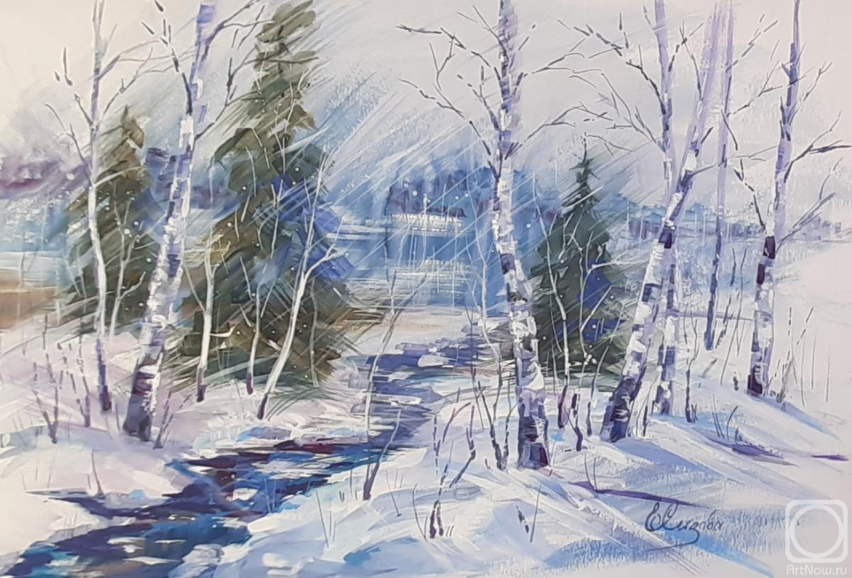 �������. ������ �����. ����