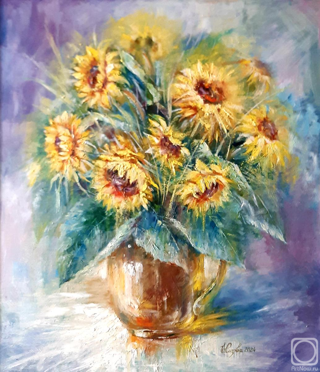 ������� ������ �� ������. ������ �����. ����������