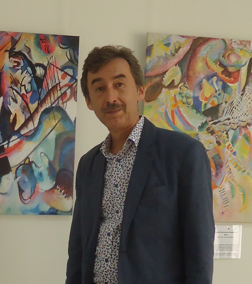 �������� ��������� ������������