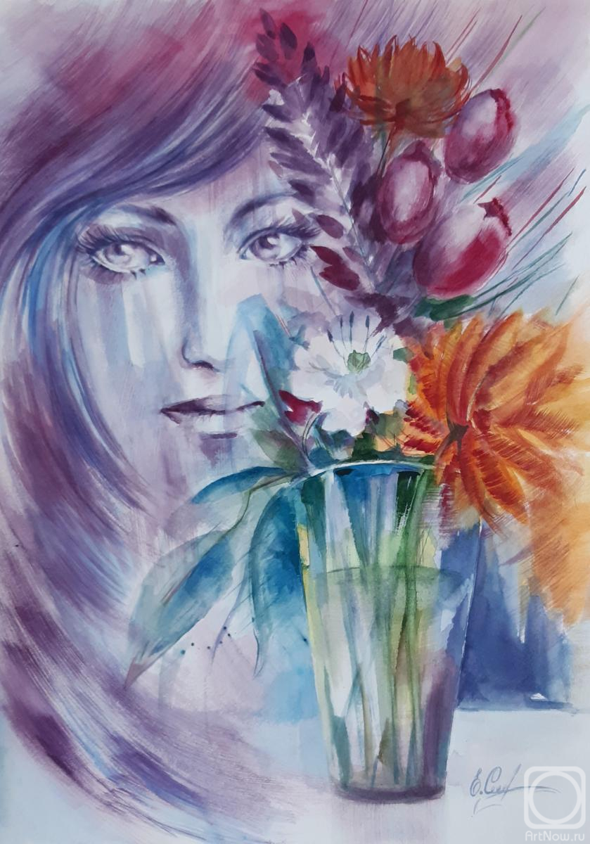 �������. ������ �����. ����������