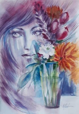 ������� ������������