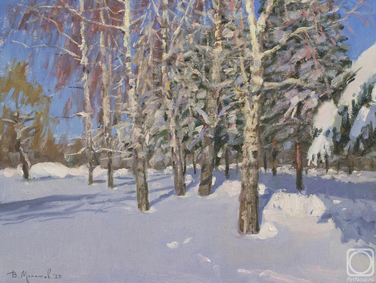 ������� ������ �� ������. ������� �������. ������� �������