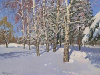 ������� �������� ��������