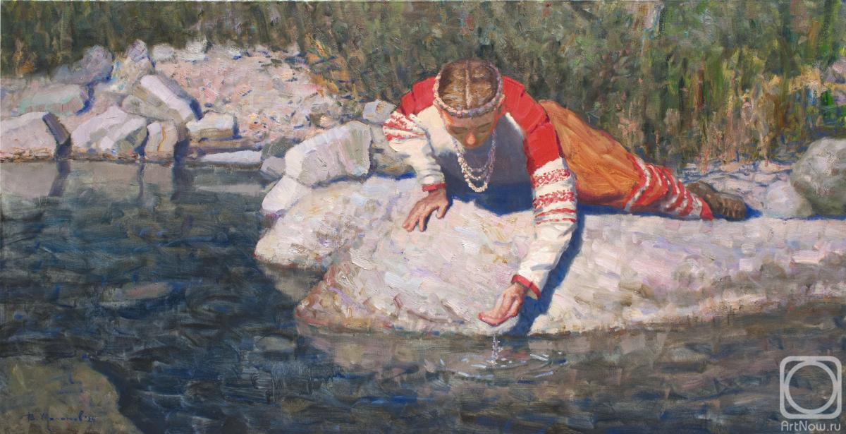 ������� ������ �� ������. ������� �������. �����