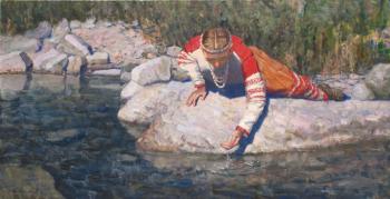 ������� ������