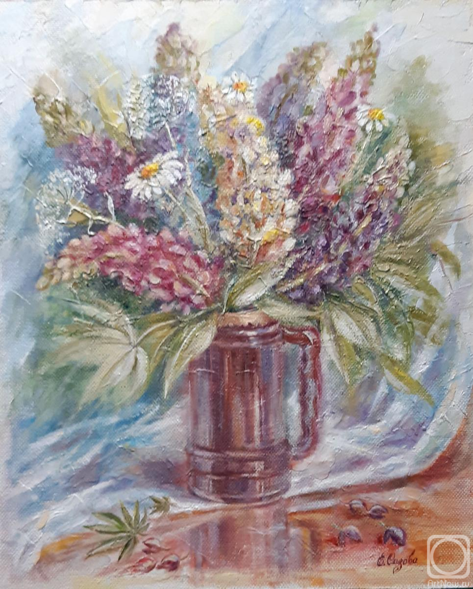 �������. ������ �����. ������