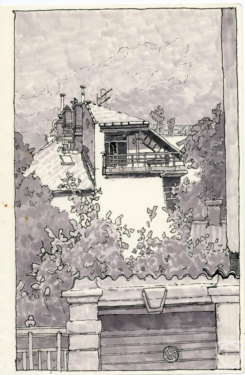 �������. ��������� �������. ������