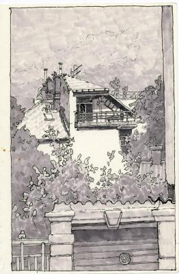 ������ (��������). ��������� �������