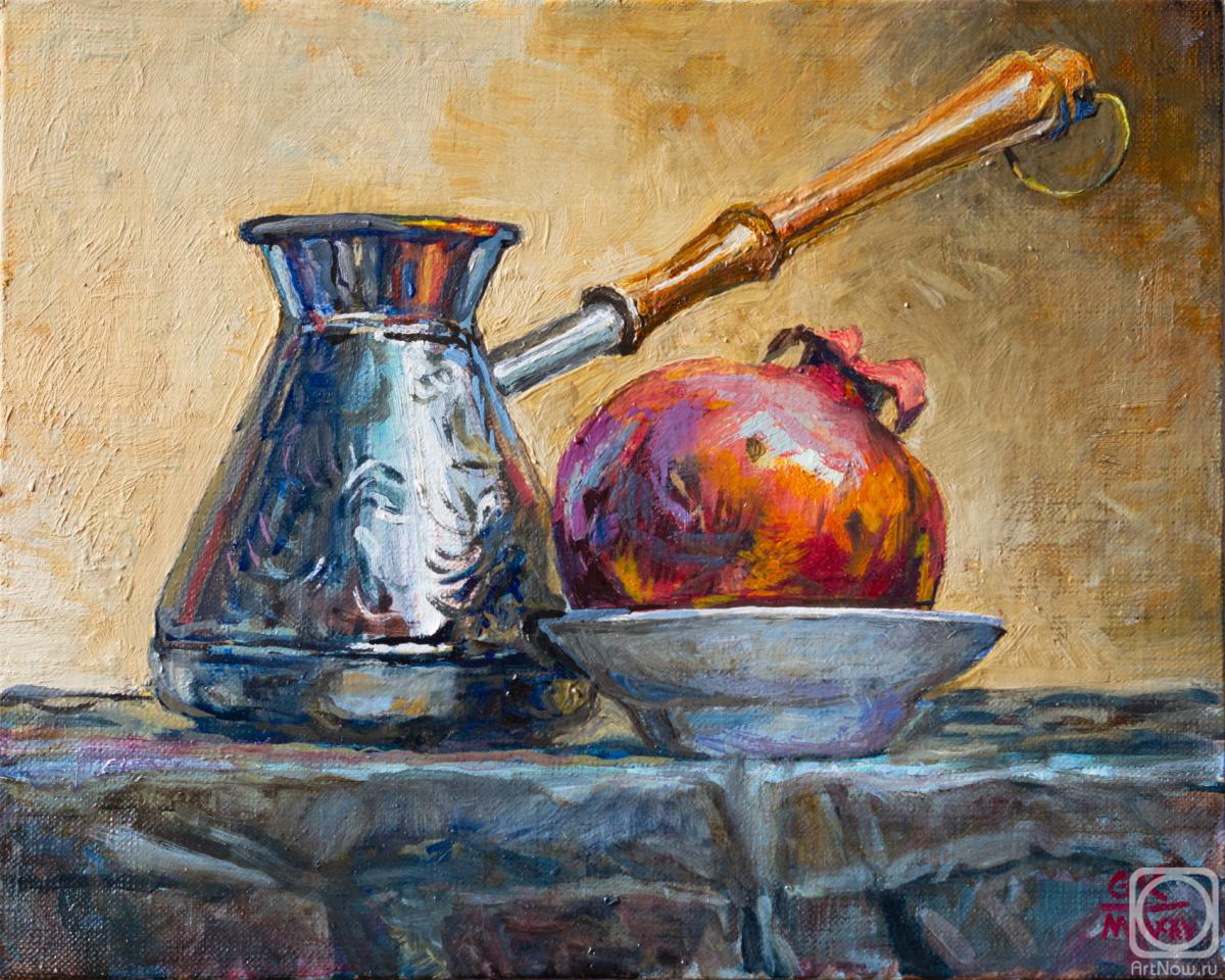 ������� ������ �� ������. ������ ����. ������