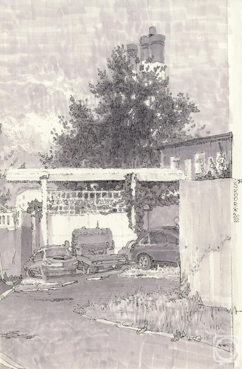 �������. ��������� �������. �������� � �������� ������