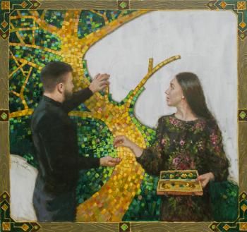 ������� ��������