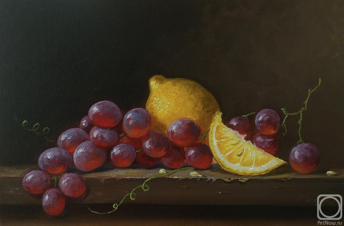 ������� ������ �� ������. ������ �����. ���������. ���� ��������� � �������