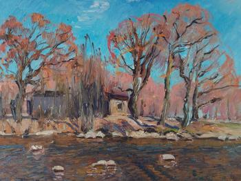 ������ ���� �� ������. ��������� ���������