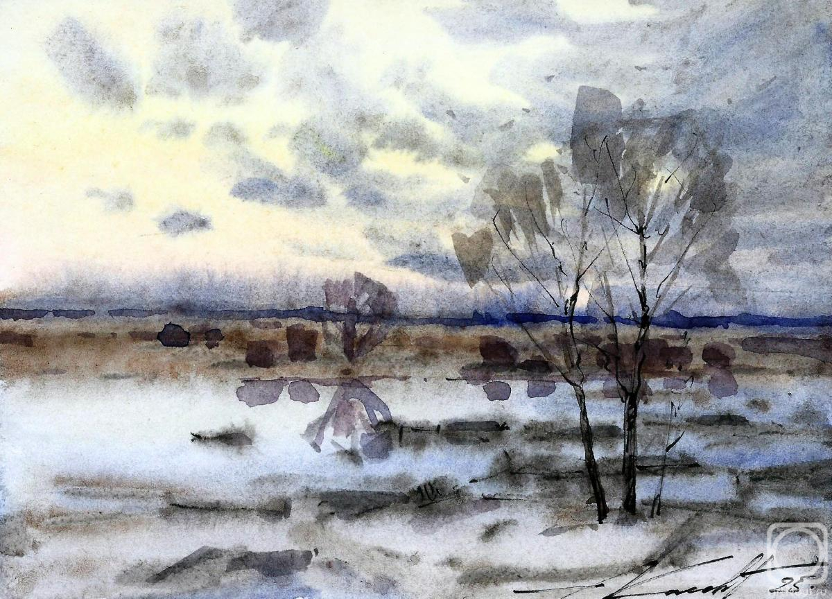 �������. ����� ���������. ������