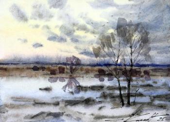 ������ (������ ���). ����� ���������