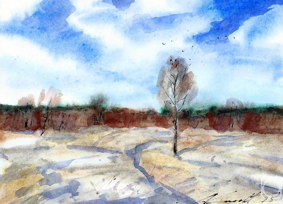 �������. ����� ���������. ����������