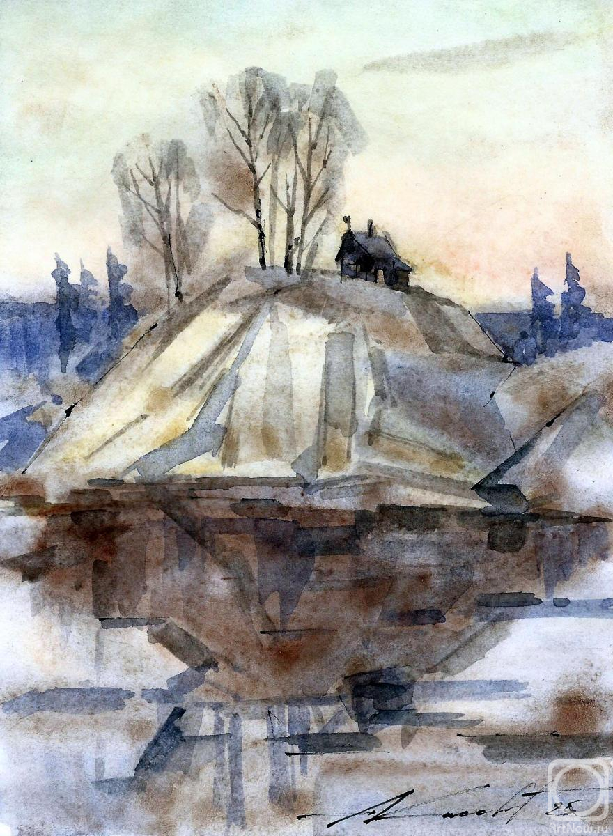 �������. ����� ���������. ˸� ������