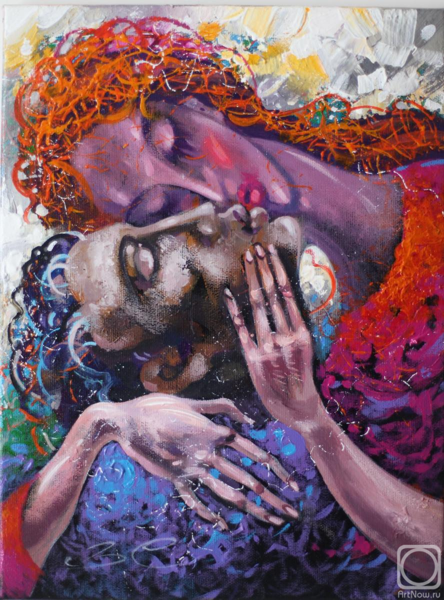 ������� ������ �� ������. ������� �������. ��������