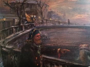 ������ � ������ � �����. �������� �������