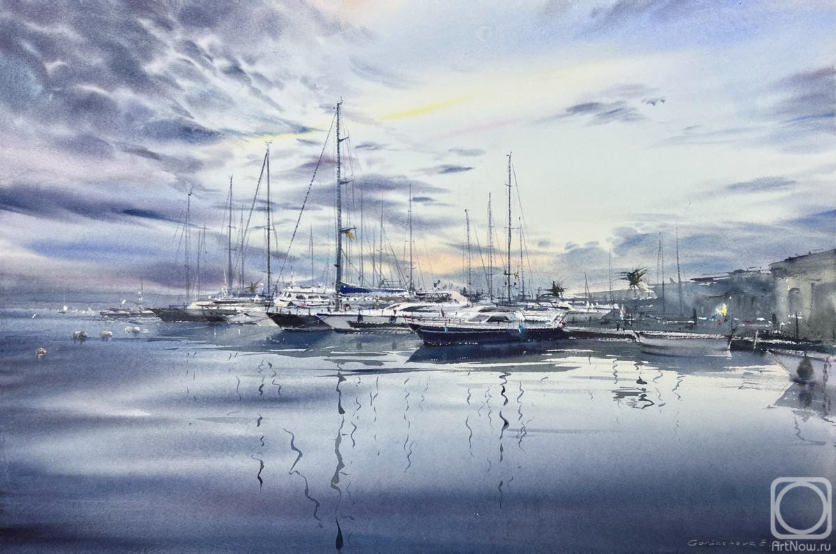 �������. ��������� �������. ����� � ������