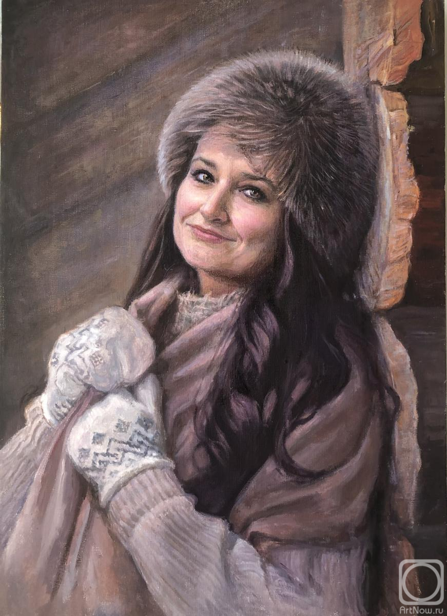 ������� ������ �� ������. ������-������� �����. ������� �������