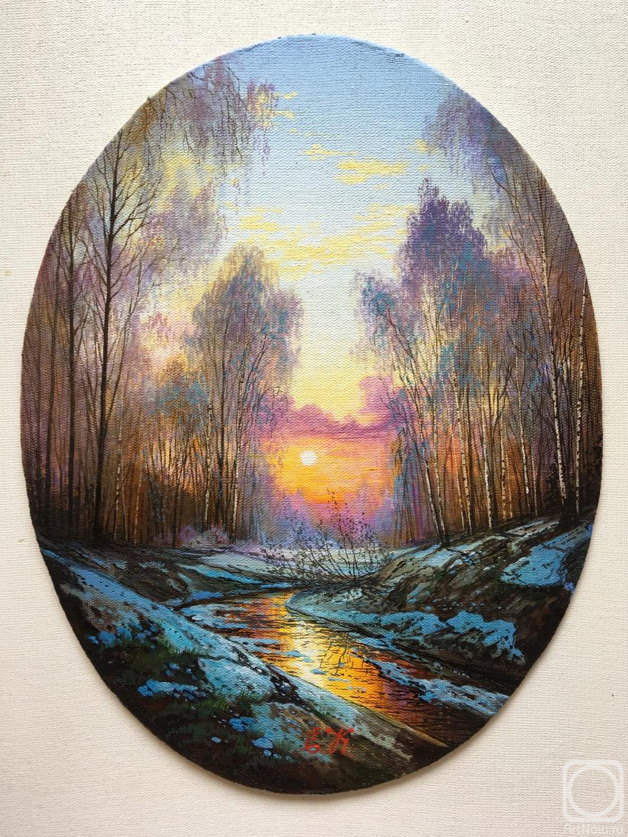 ������� ������ �� ������. ��������� �����. ��������