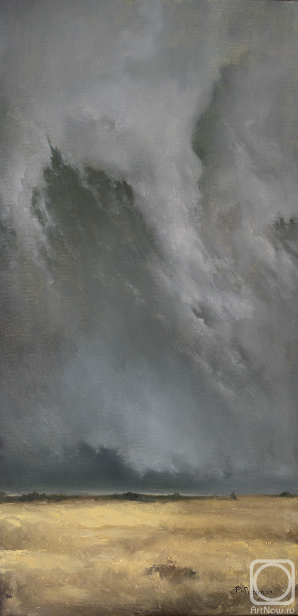 ������� ������ �� ������. ������� �������. �������