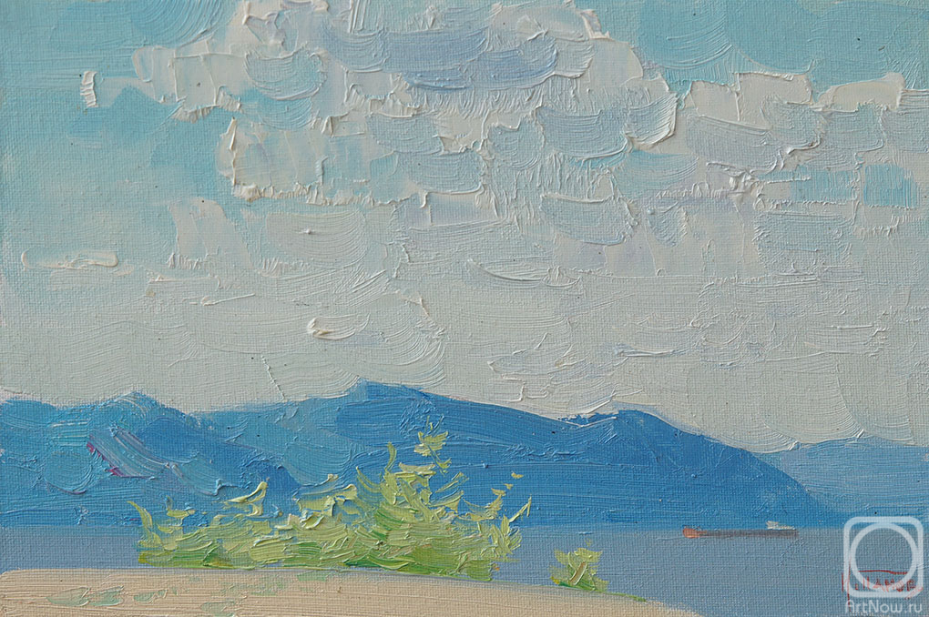 ������� ������ �� ������. ����� �����. �������� ����