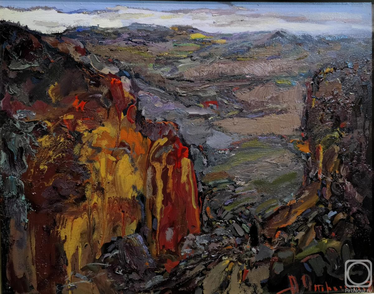 ������� ������ �� ������. ������� ���������. � ����� �������